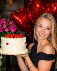 Red Velvet ❤️ Love