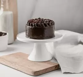 Petit Chocolatisimo