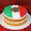 ¡Pastel vainilla Mexicano!