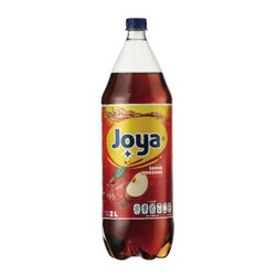 Joya Manzana 2lt