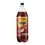 Joya Manzana 2.5lt