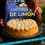 Cheesecake de Limon