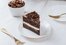 Pastel Chocobrownie