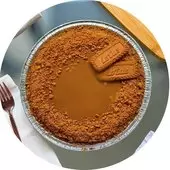 panyoli