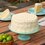 Pastel Limonchelo