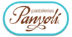 PASTELERÍAS PANYOLÍ