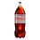 Coca Cola Light 2.5lt