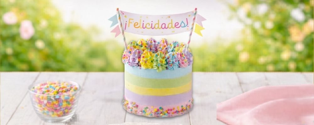 frases de motivación con postres