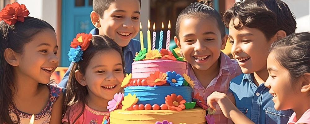 Pastel para 30 personas: sabores, tamaños y tips para no fallar
