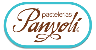 Bautizo Niño – Panaderia y Pasteleria Gama S.A. de C.V.