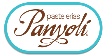 PASTELERÍAS PANYOLÍ
